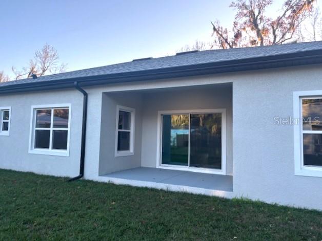 Image 15 of 19 For 377 Palm Drive