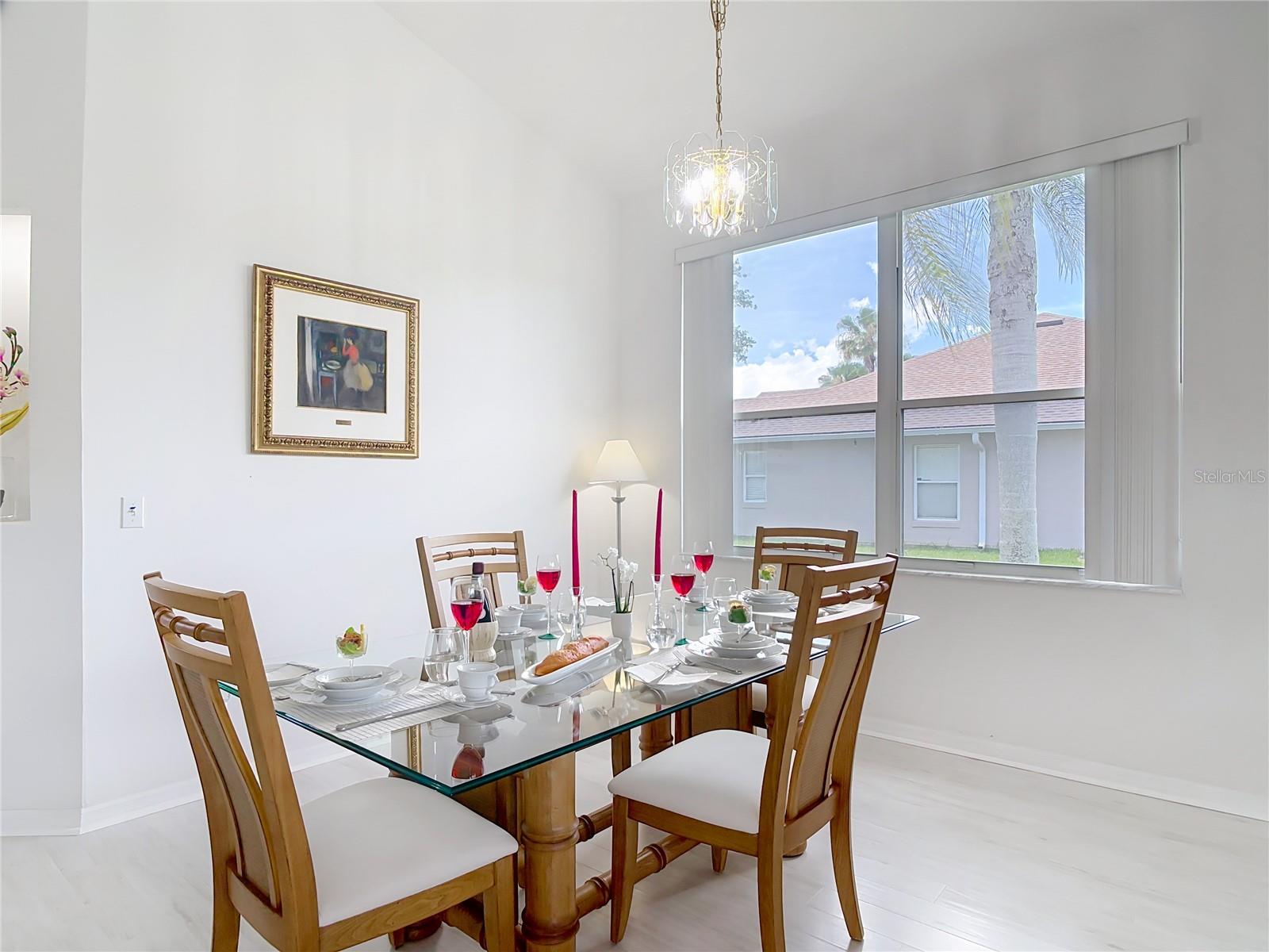 Image 10 of 65 For 1809 Forough Circle