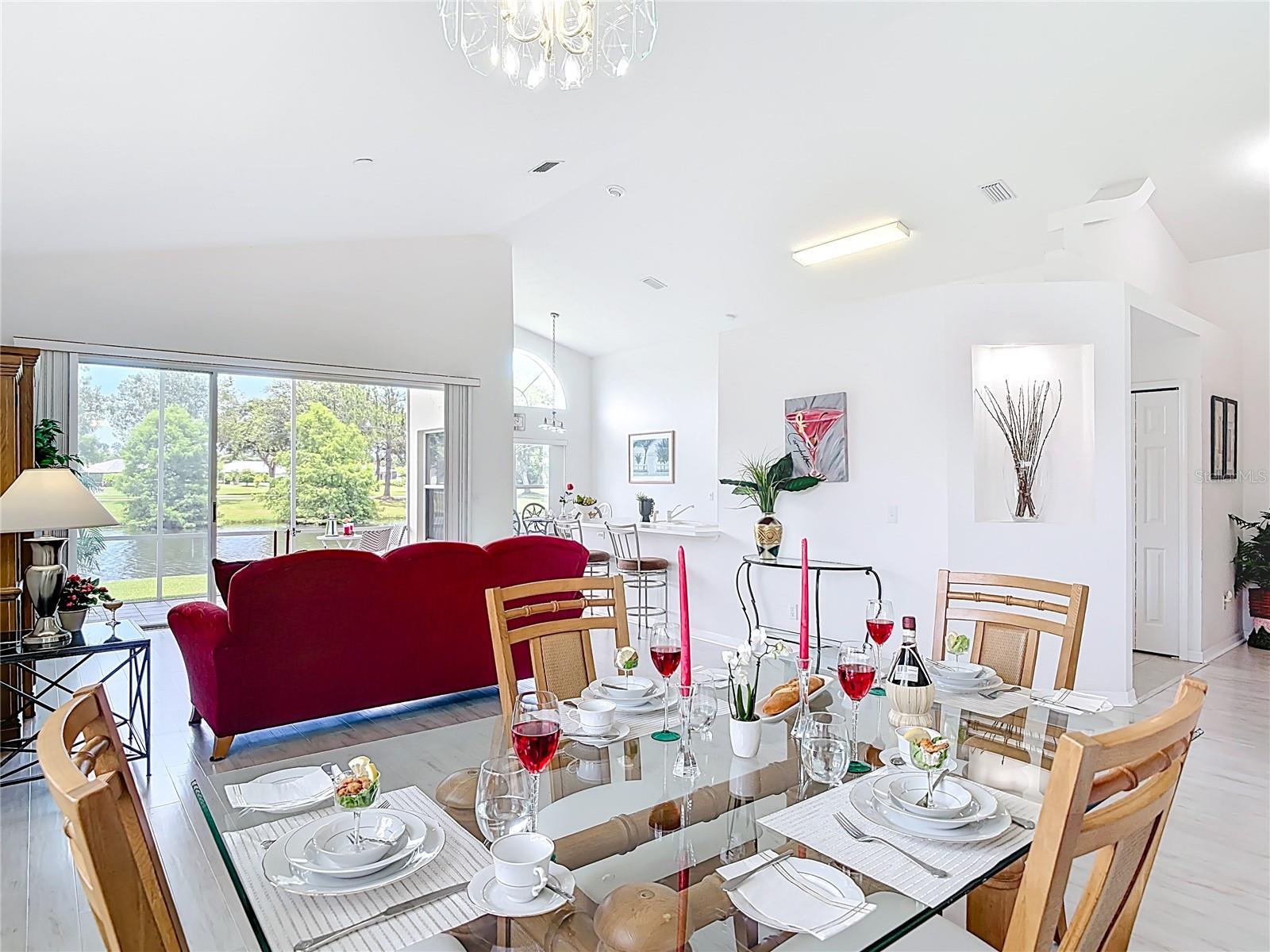 Image 13 of 65 For 1809 Forough Circle