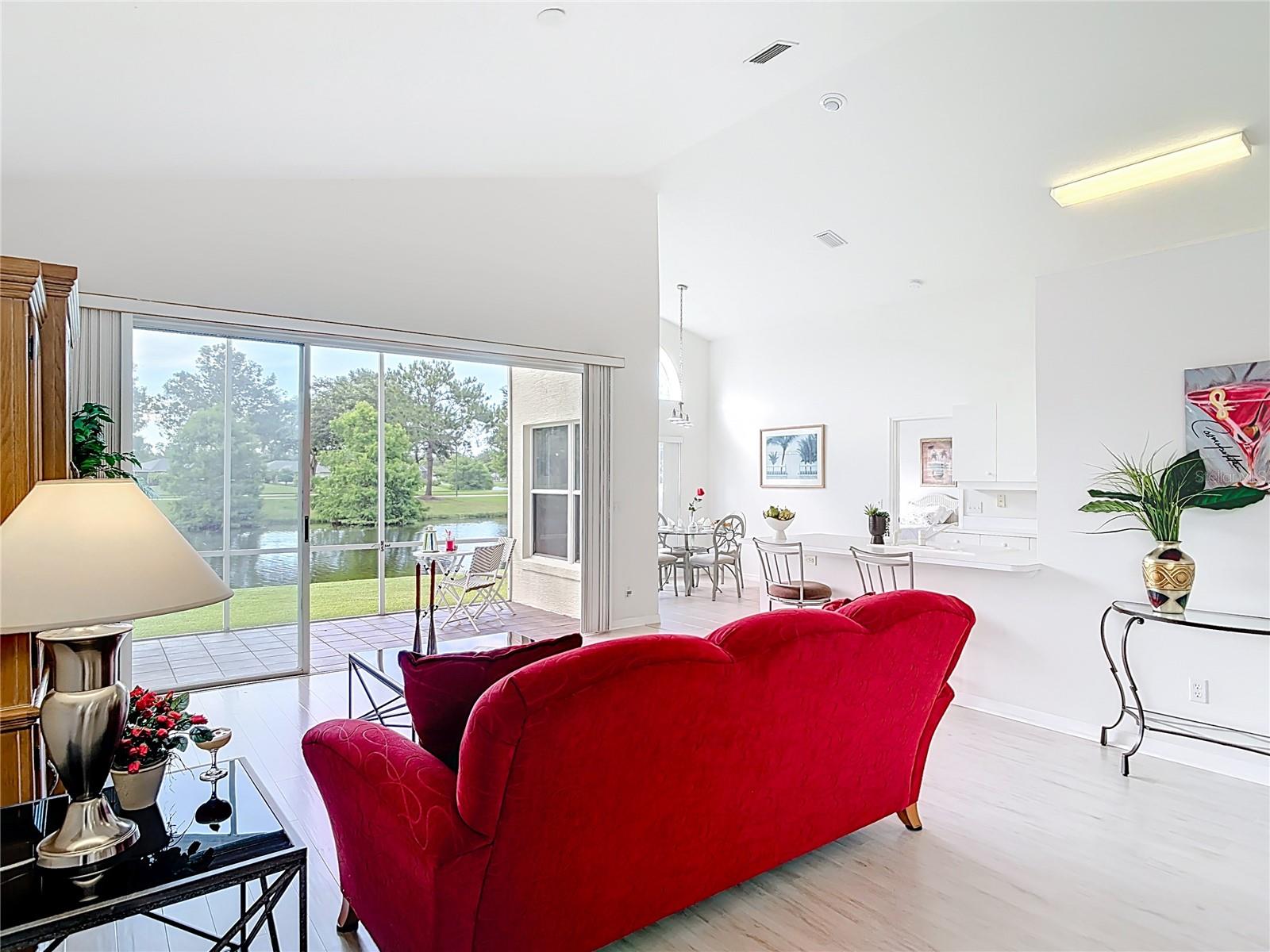 Image 14 of 65 For 1809 Forough Circle