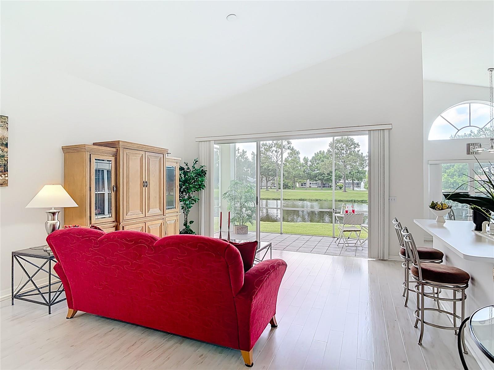 Image 15 of 65 For 1809 Forough Circle