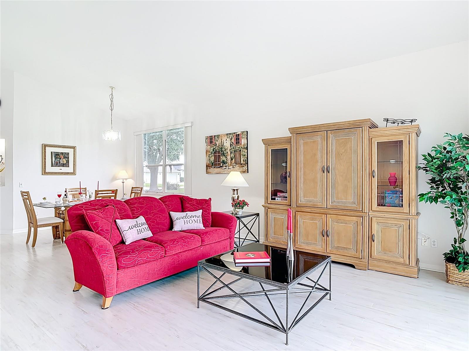 Image 16 of 65 For 1809 Forough Circle