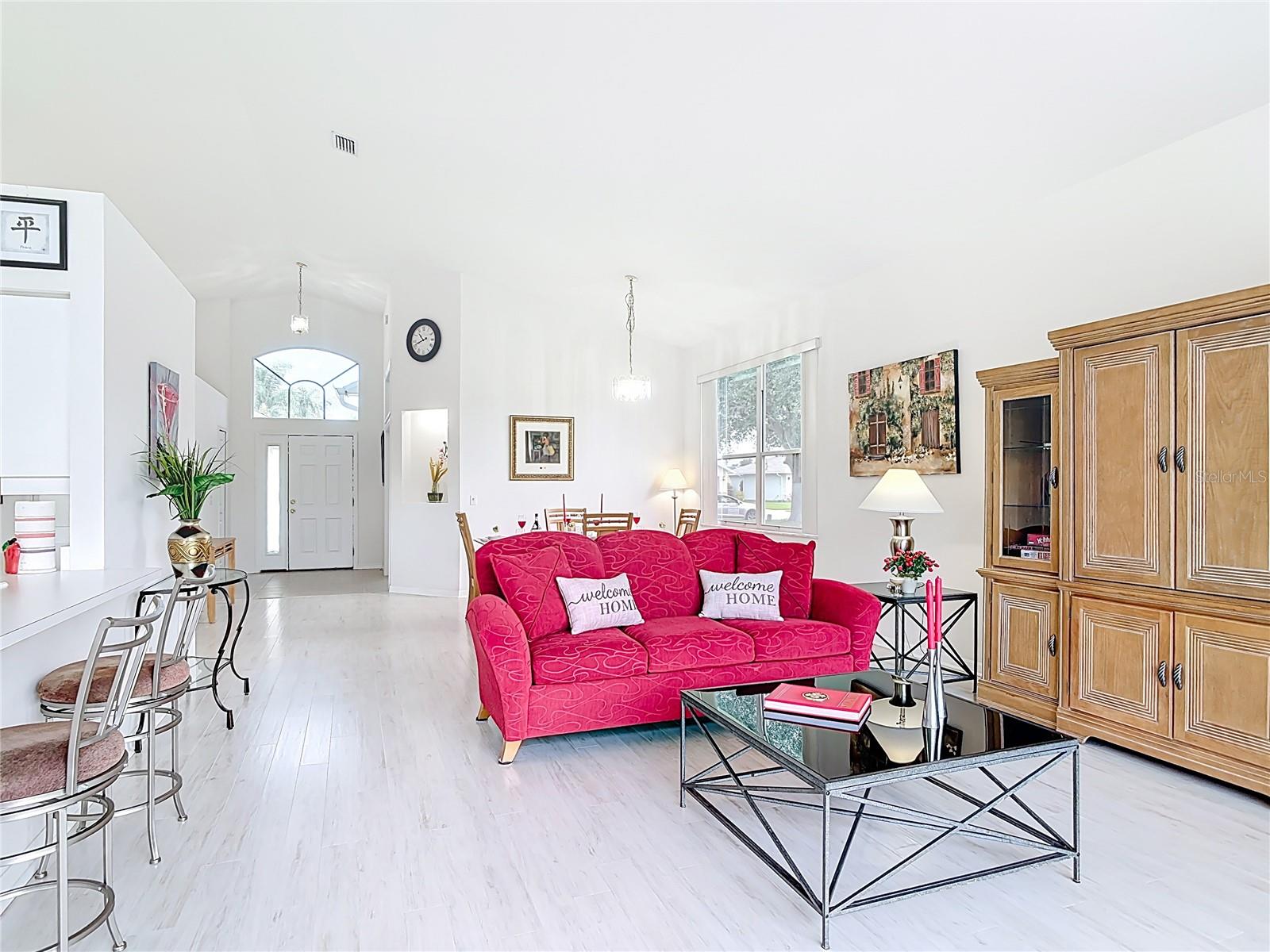 Image 17 of 65 For 1809 Forough Circle