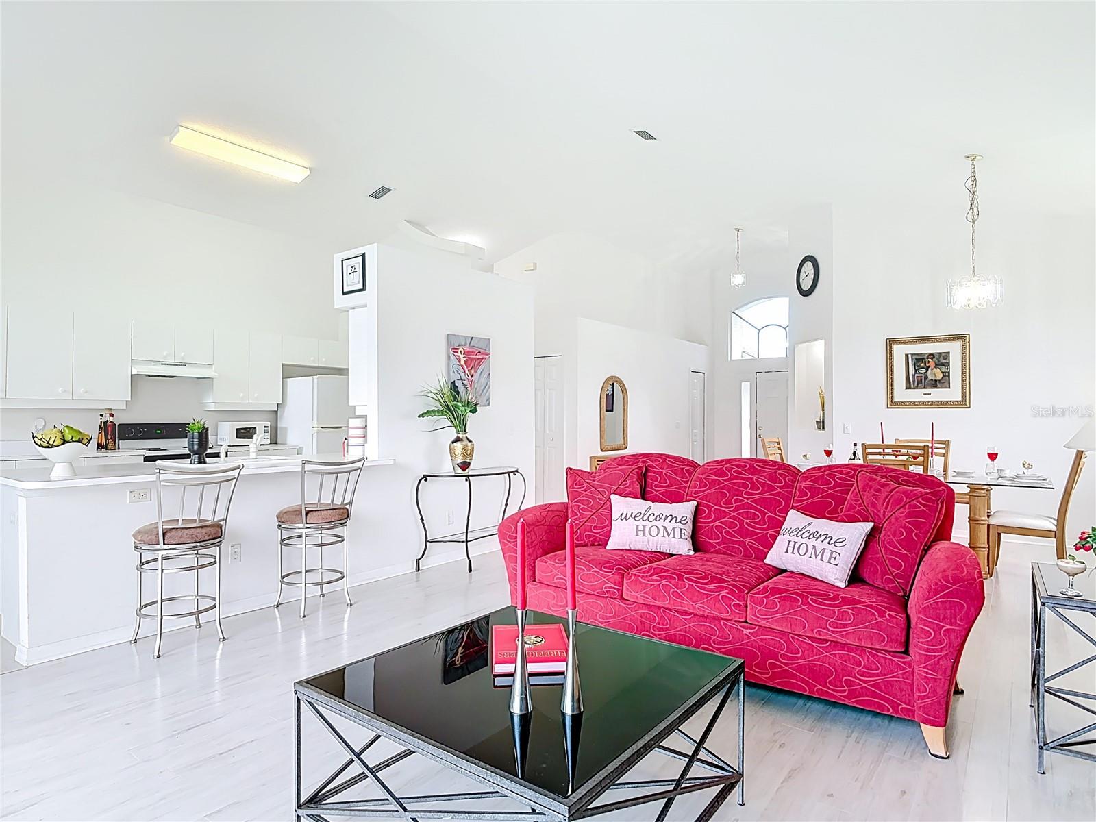 Image 18 of 65 For 1809 Forough Circle