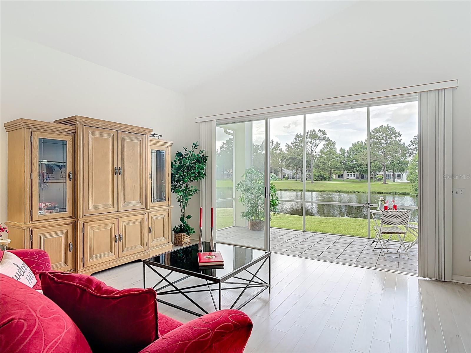 Image 19 of 65 For 1809 Forough Circle