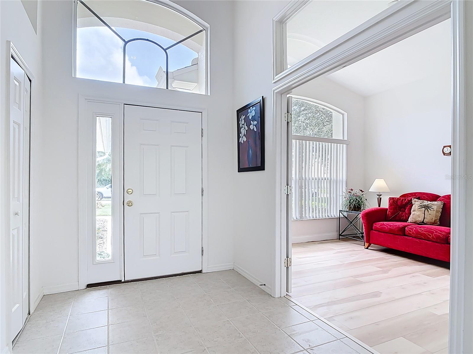 Image 2 of 65 For 1809 Forough Circle