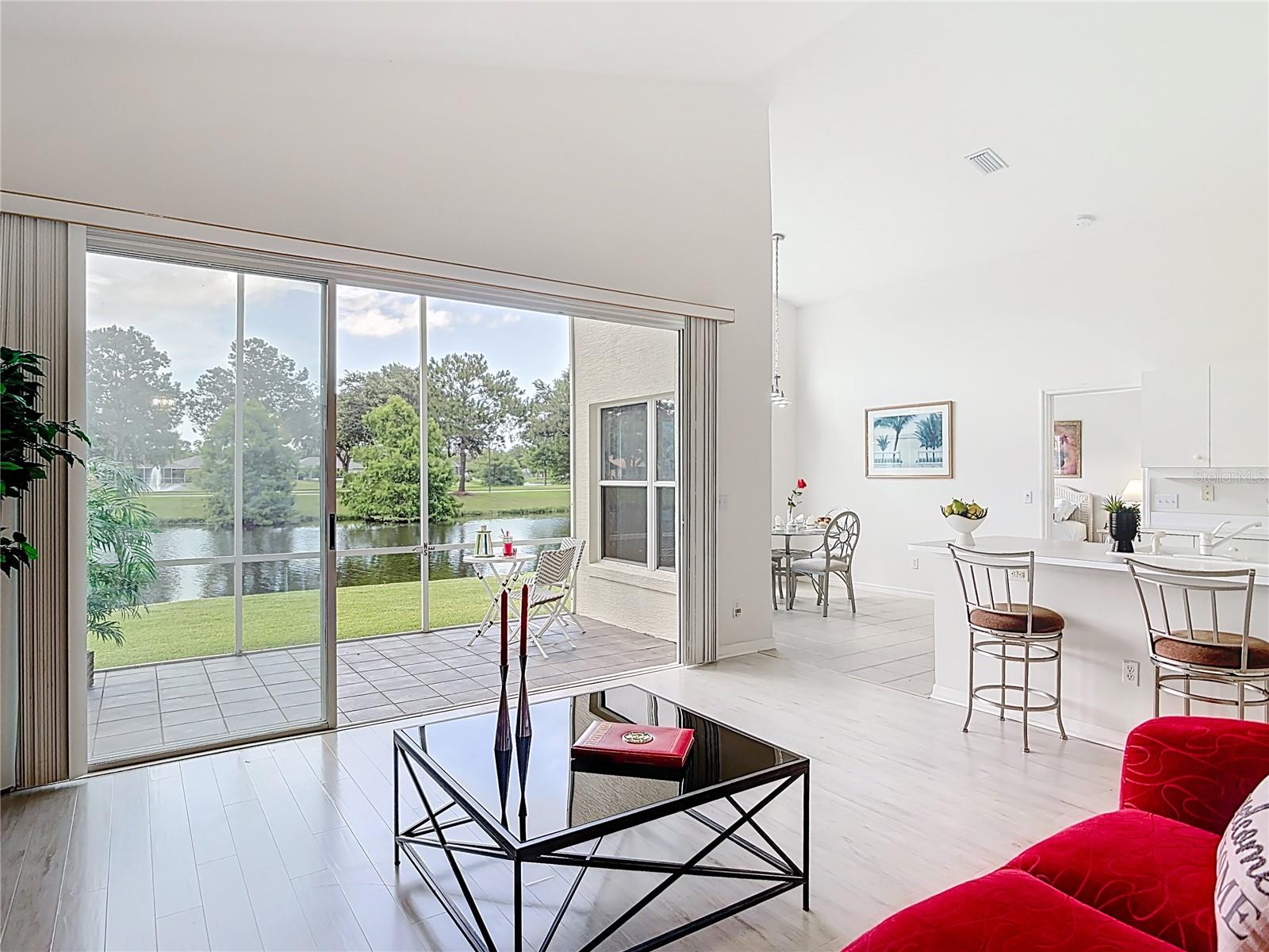 Image 20 of 65 For 1809 Forough Circle