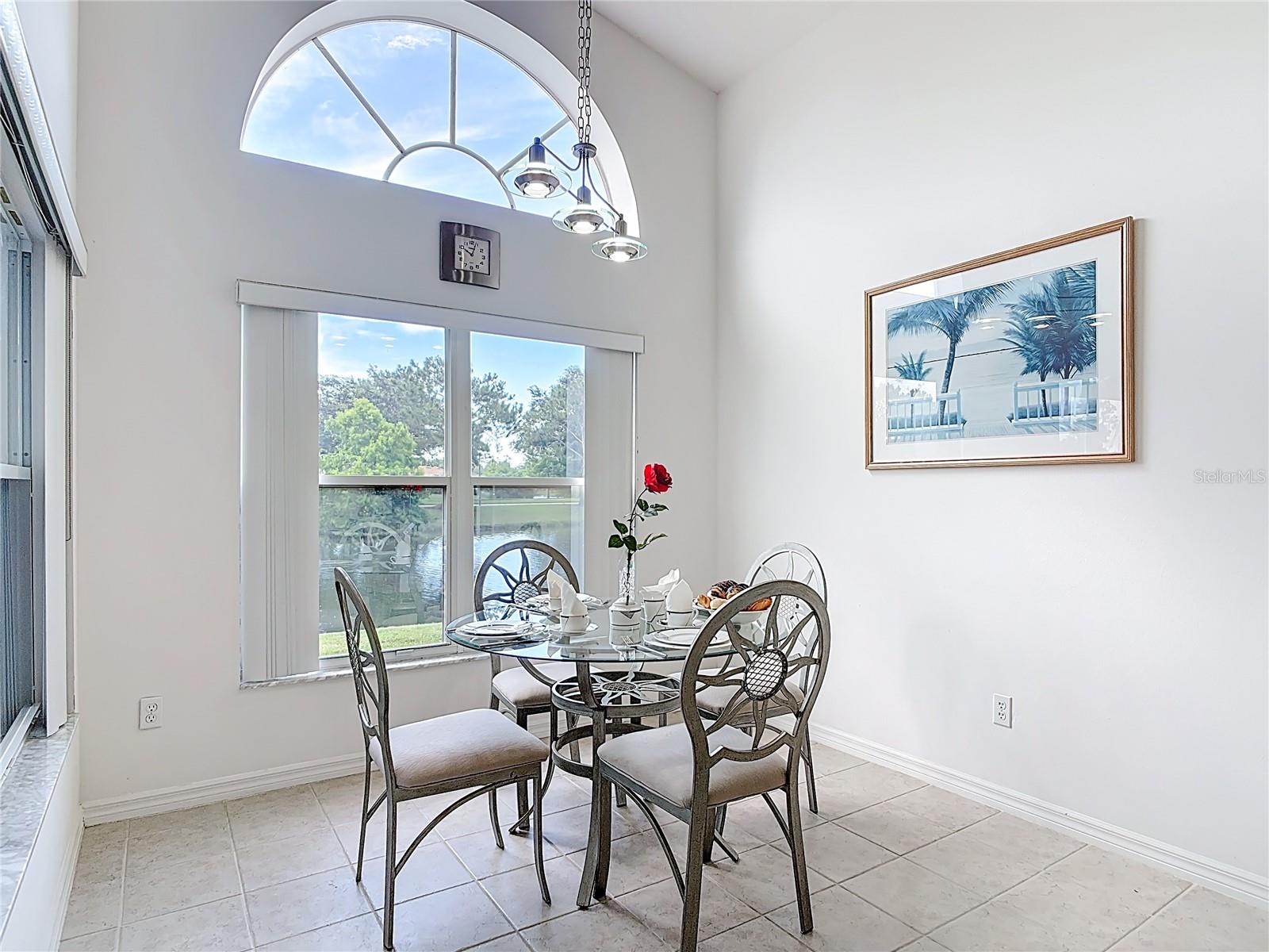 Image 22 of 65 For 1809 Forough Circle