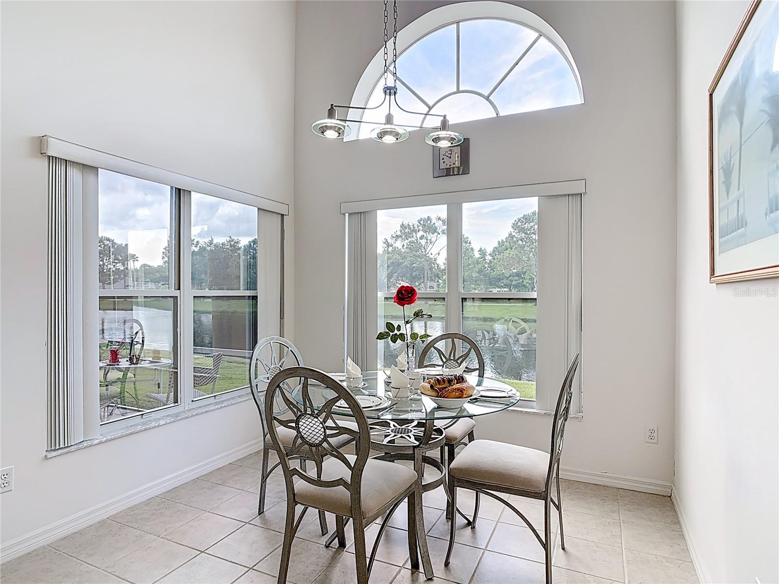 Image 23 of 65 For 1809 Forough Circle