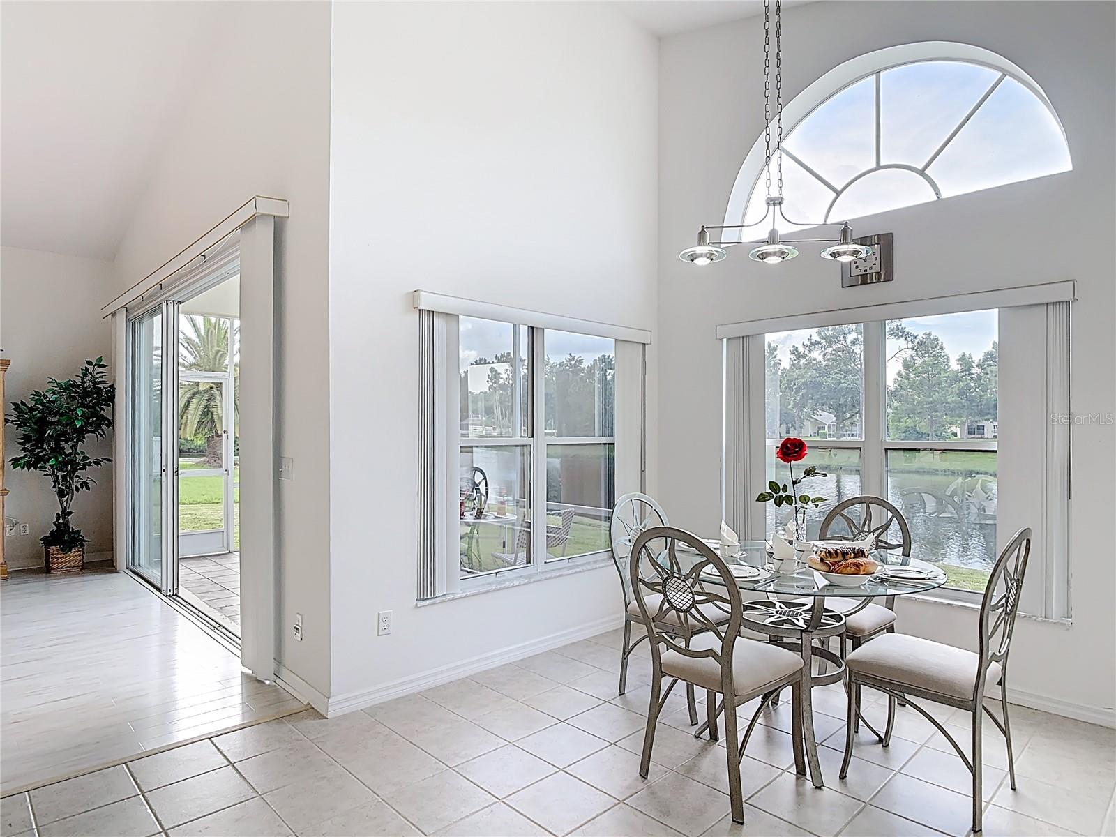 Image 24 of 65 For 1809 Forough Circle