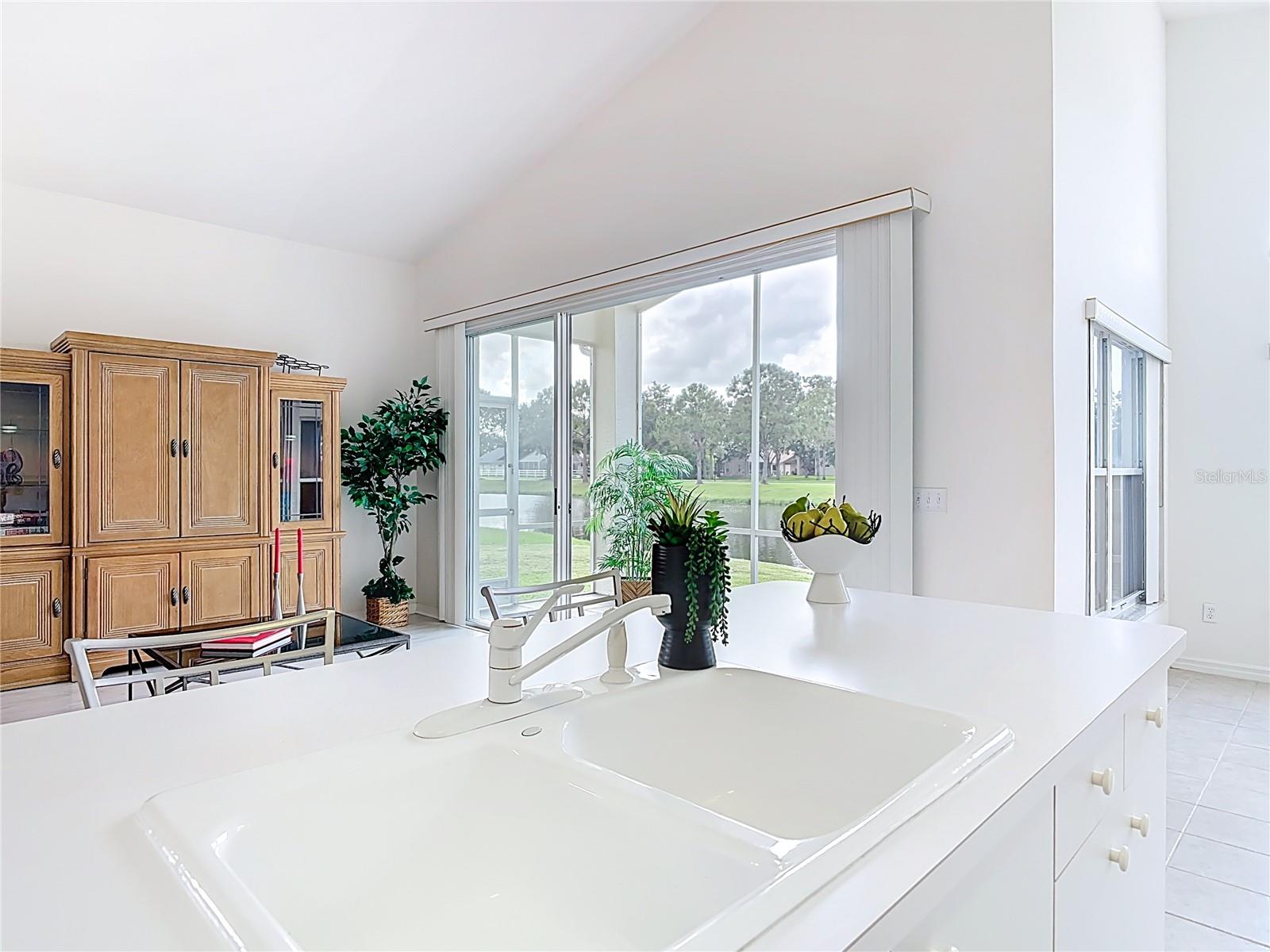 Image 28 of 65 For 1809 Forough Circle