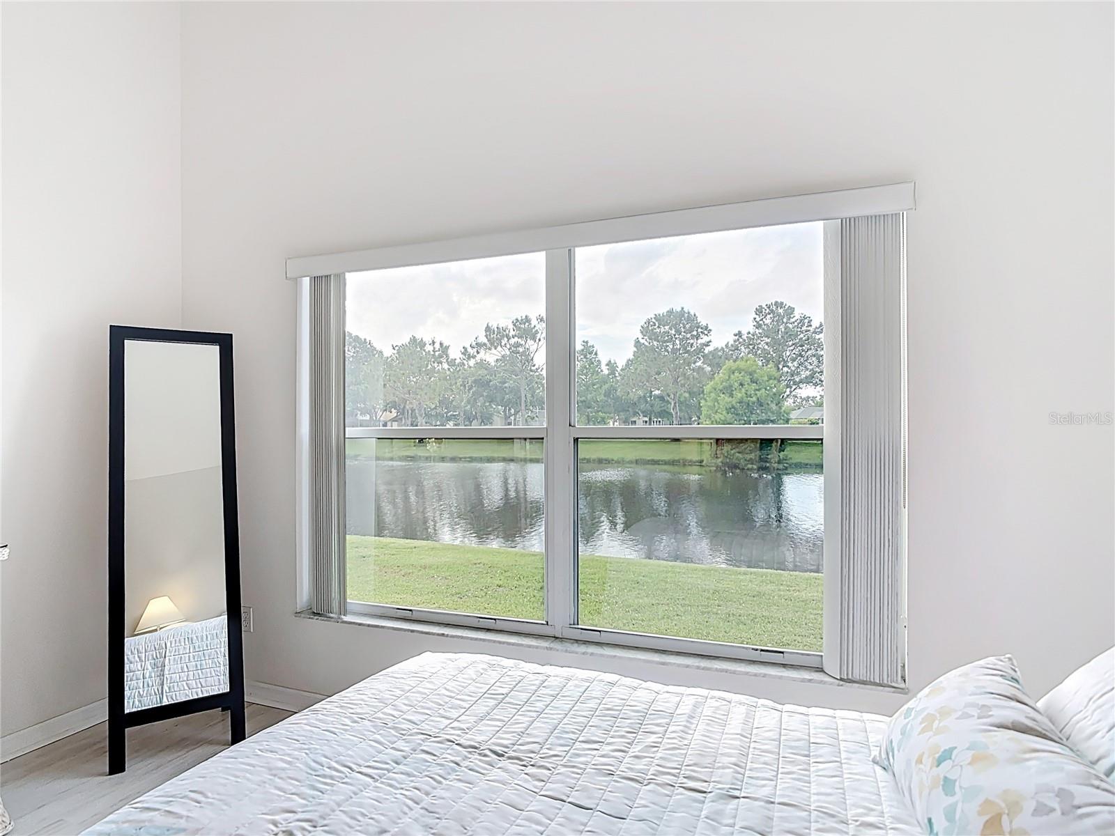 Image 35 of 65 For 1809 Forough Circle