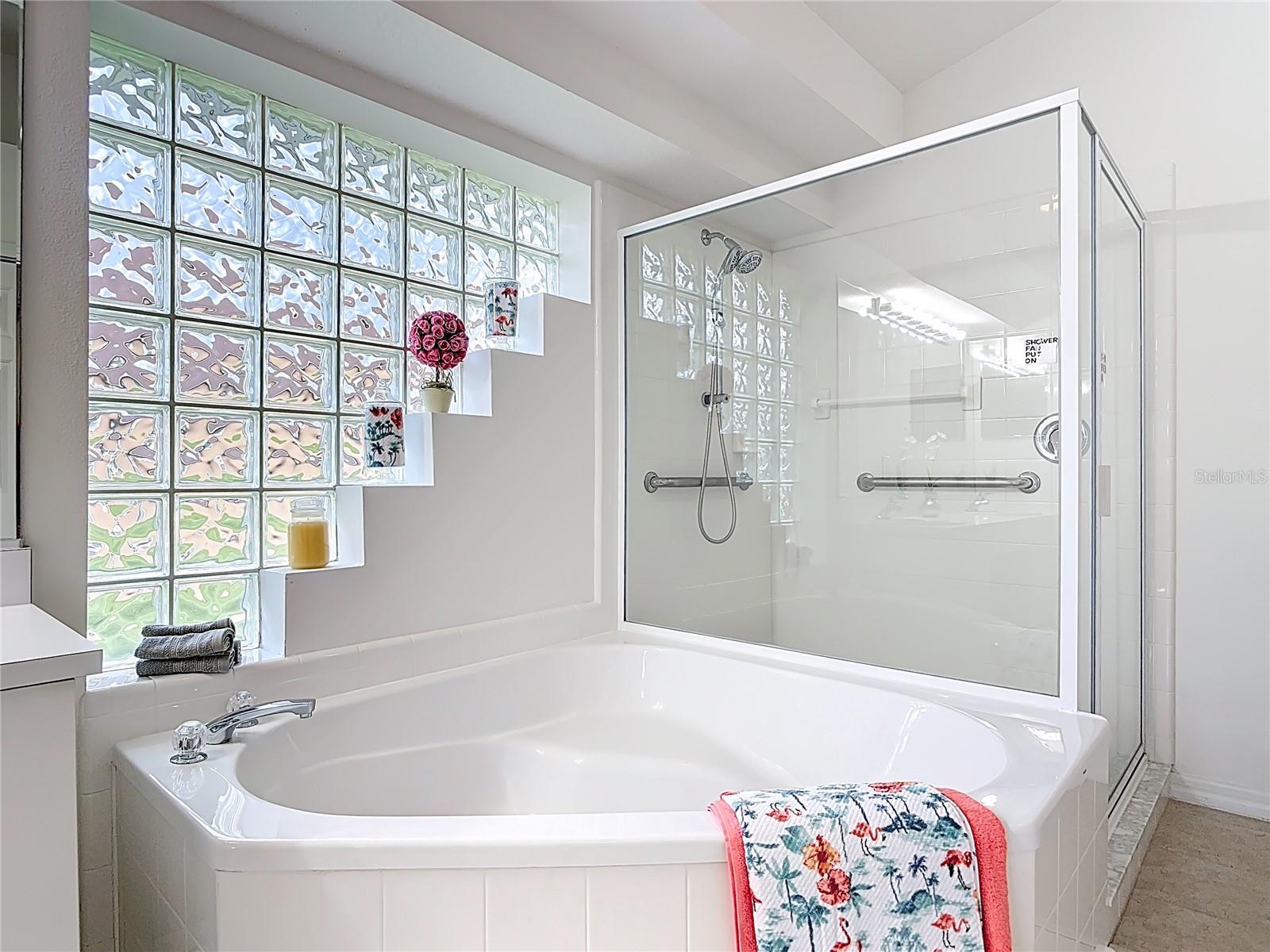 Image 37 of 65 For 1809 Forough Circle