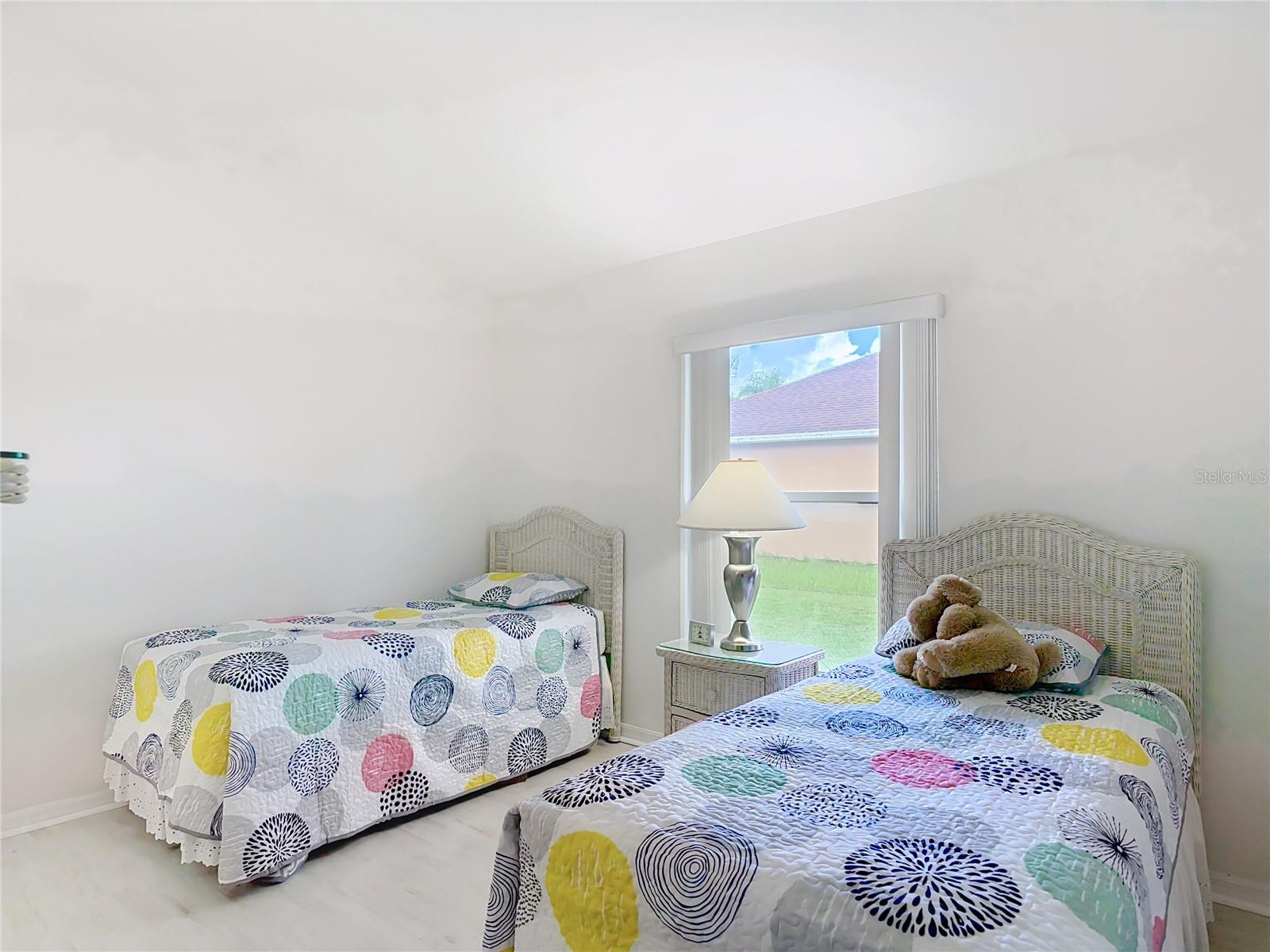 Image 40 of 65 For 1809 Forough Circle