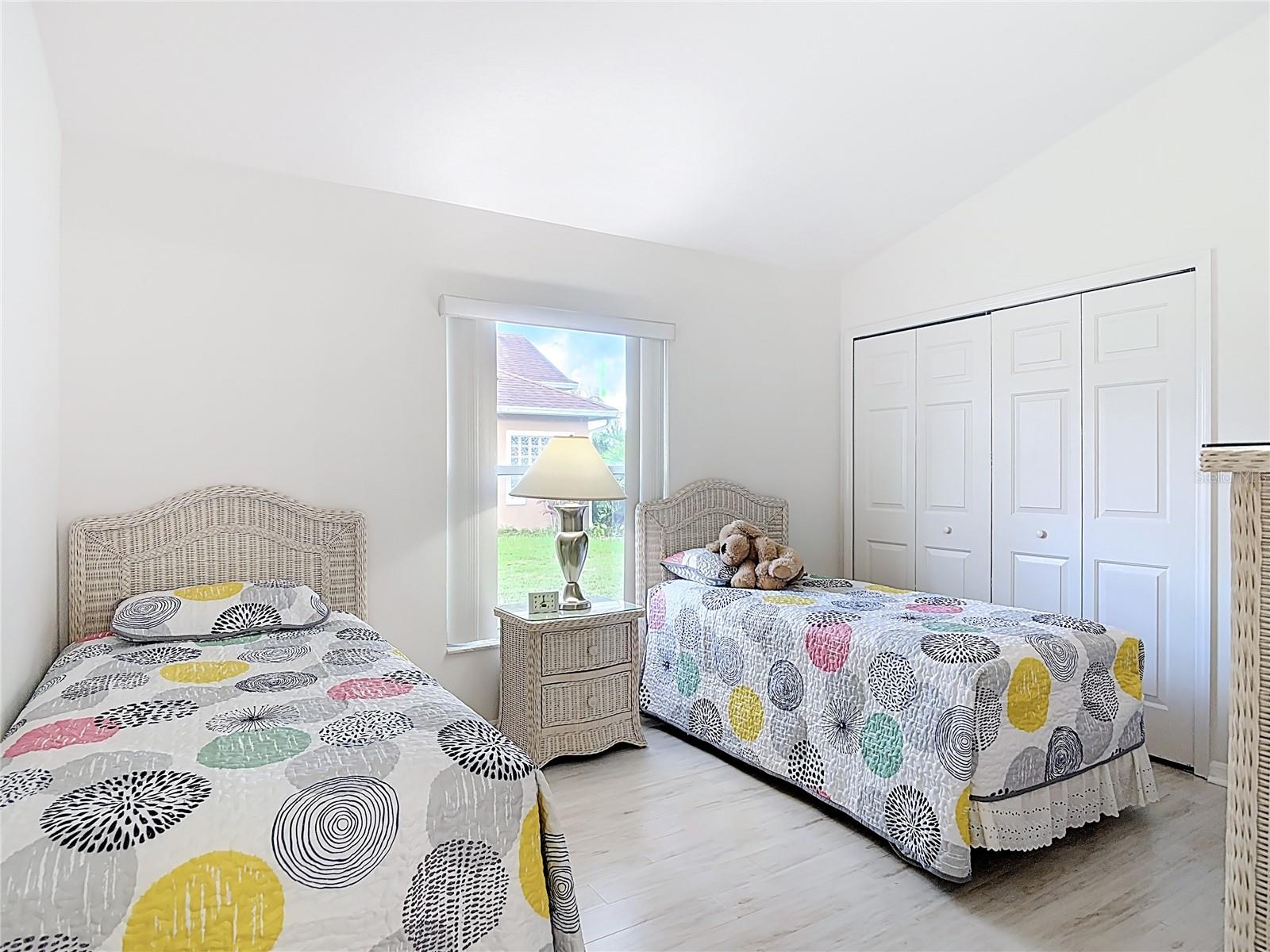 Image 41 of 65 For 1809 Forough Circle