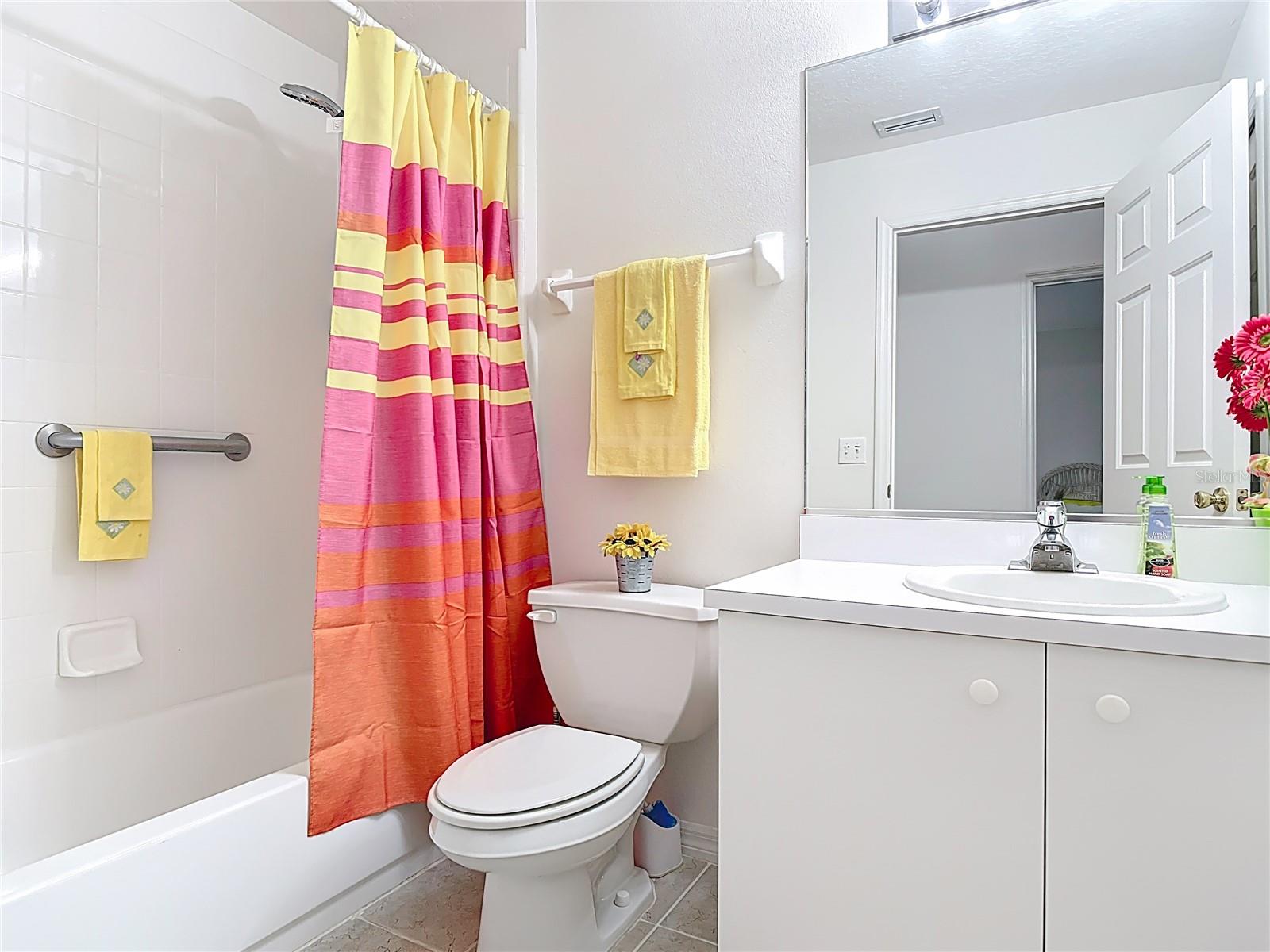 Image 42 of 65 For 1809 Forough Circle