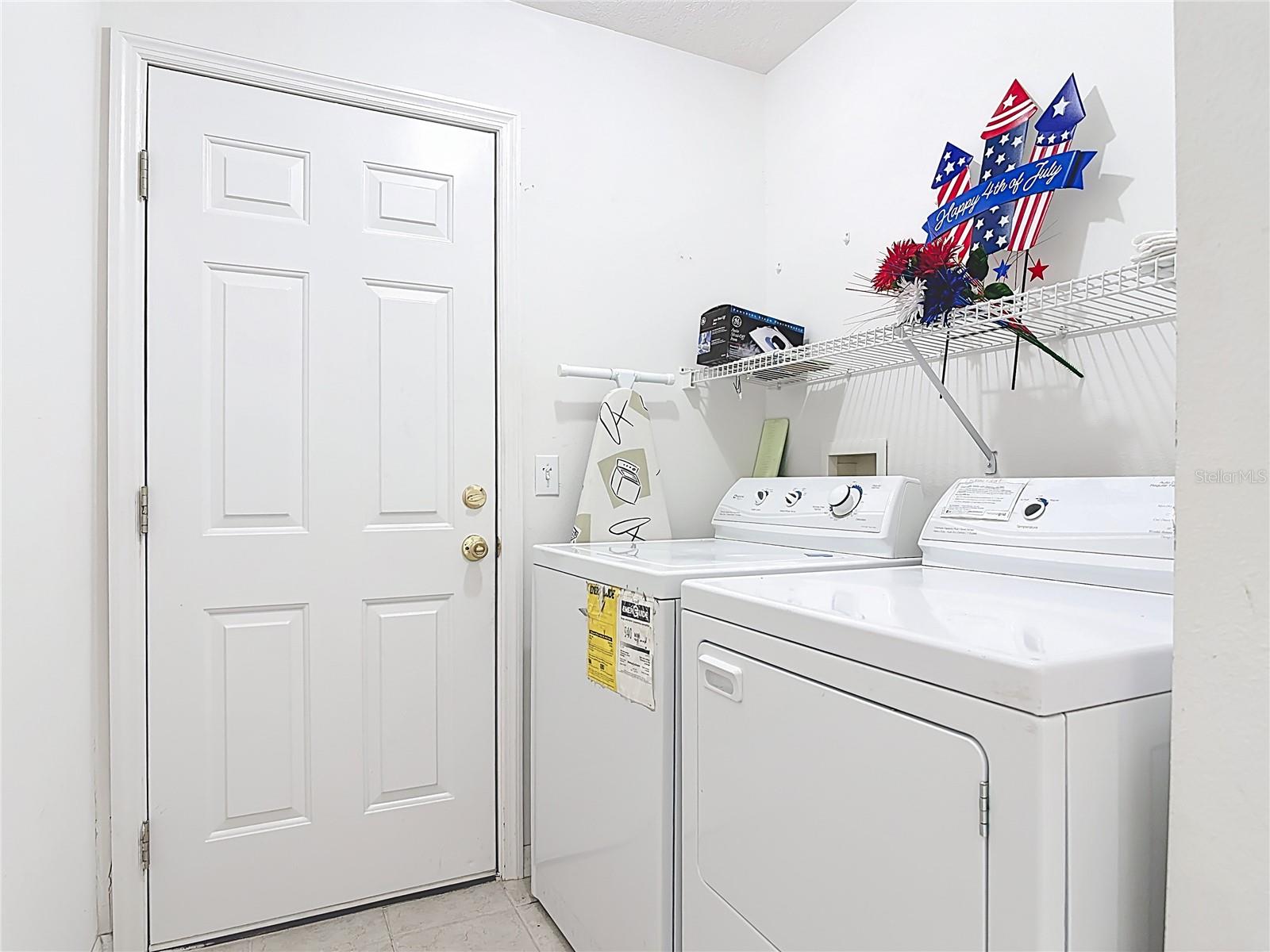 Image 43 of 65 For 1809 Forough Circle