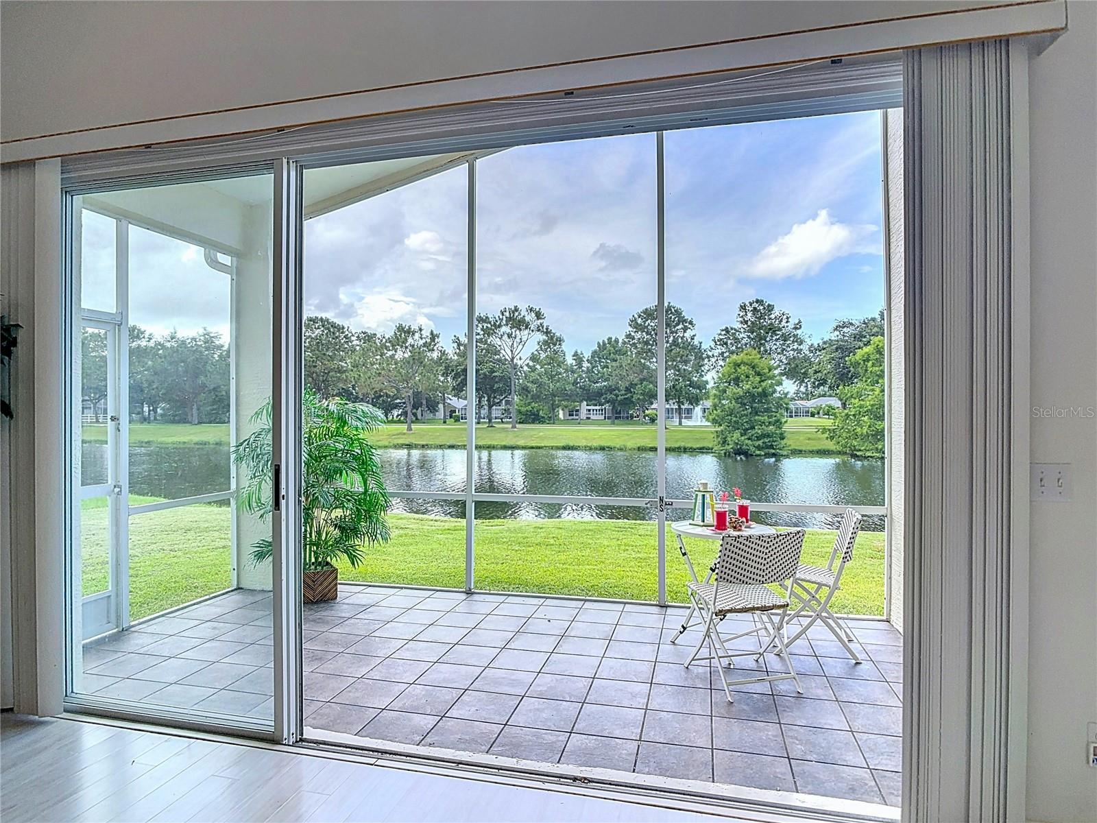 Image 44 of 65 For 1809 Forough Circle