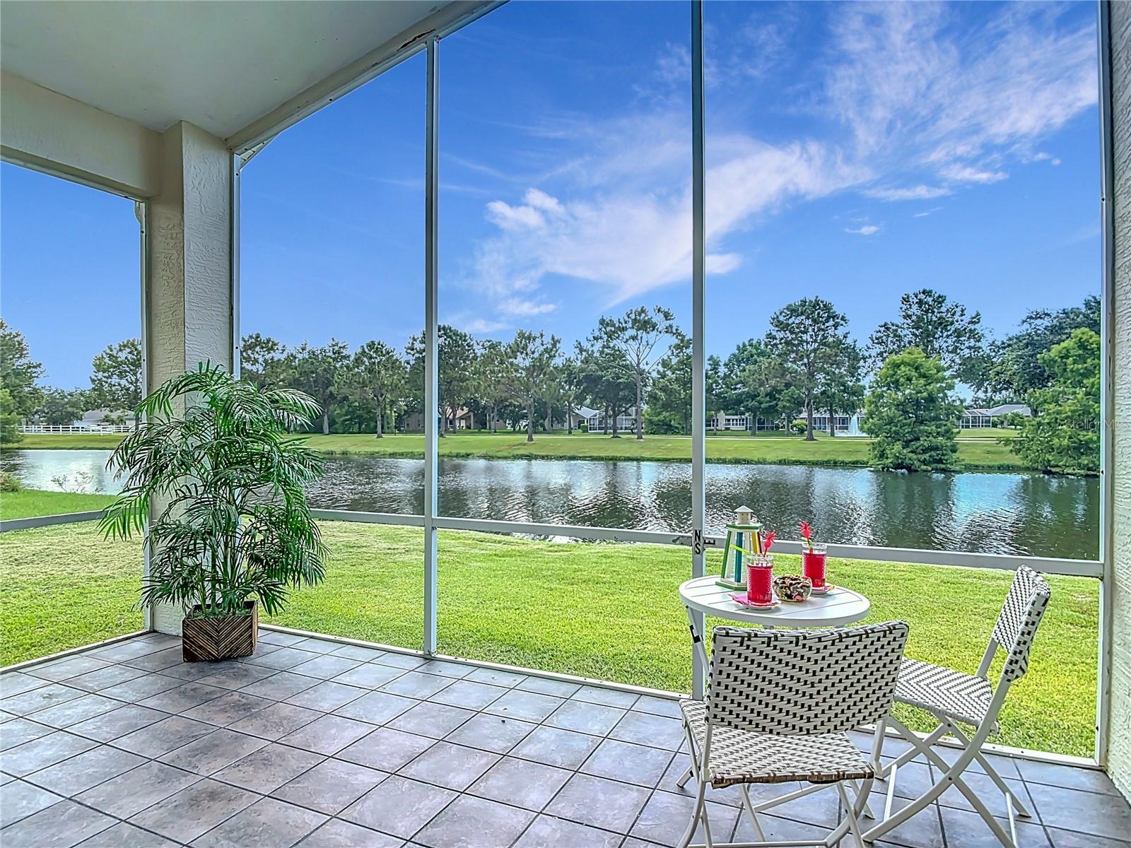 Image 45 of 65 For 1809 Forough Circle