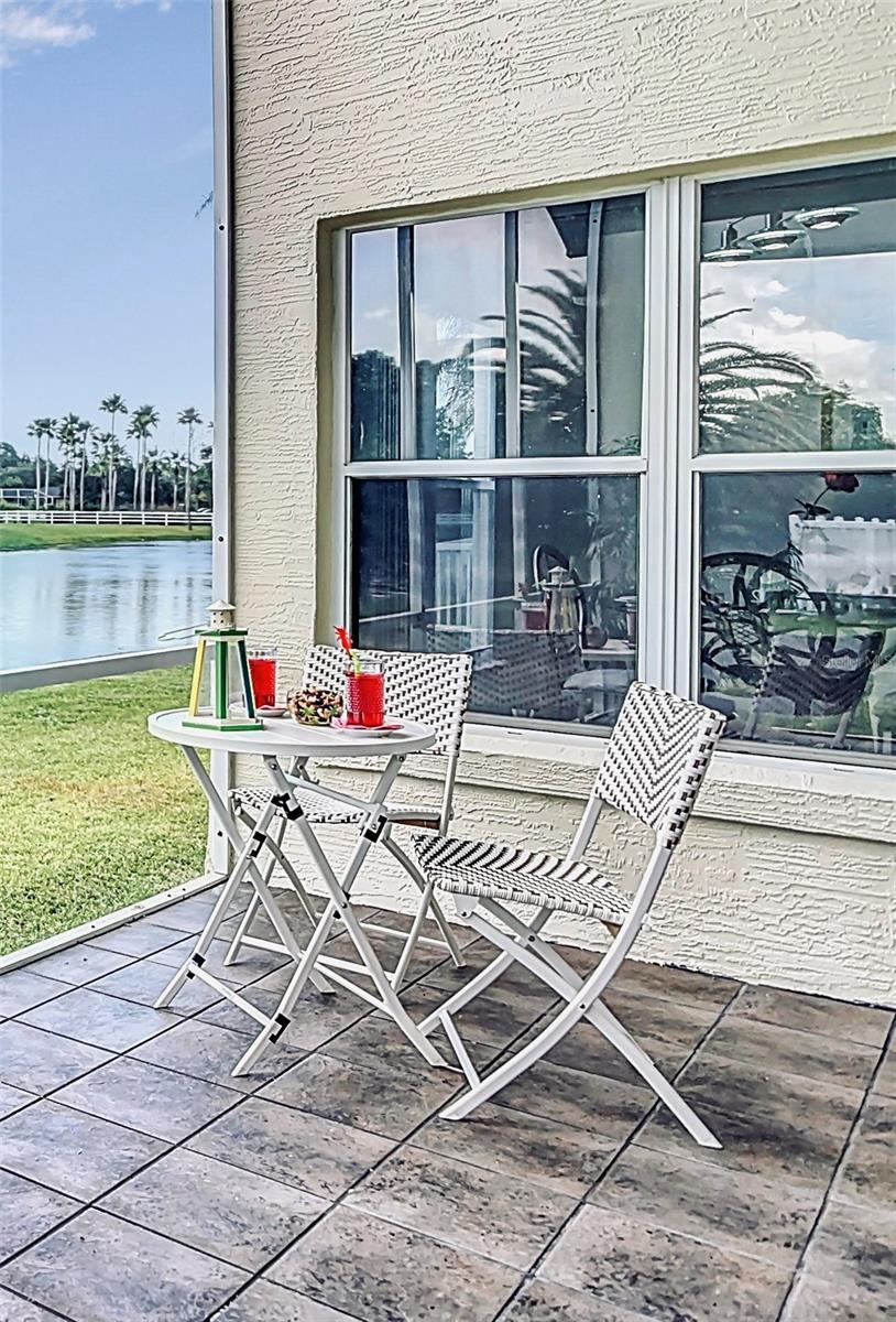 Image 46 of 65 For 1809 Forough Circle