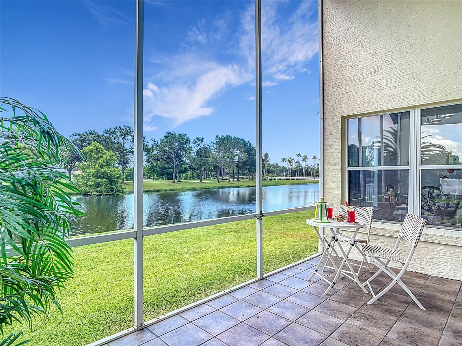 Image 47 of 65 For 1809 Forough Circle