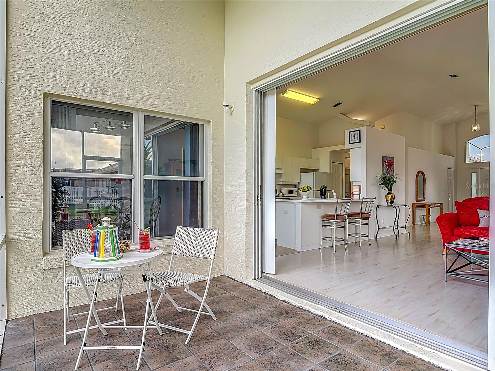 Image 48 of 65 For 1809 Forough Circle