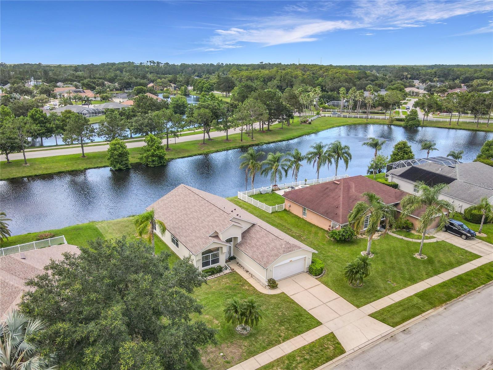 Image 49 of 65 For 1809 Forough Circle