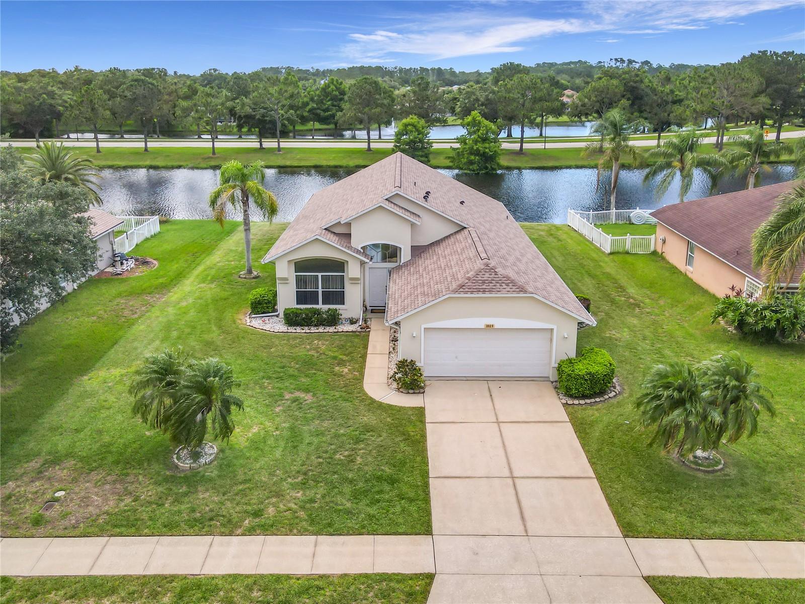 Image 52 of 65 For 1809 Forough Circle