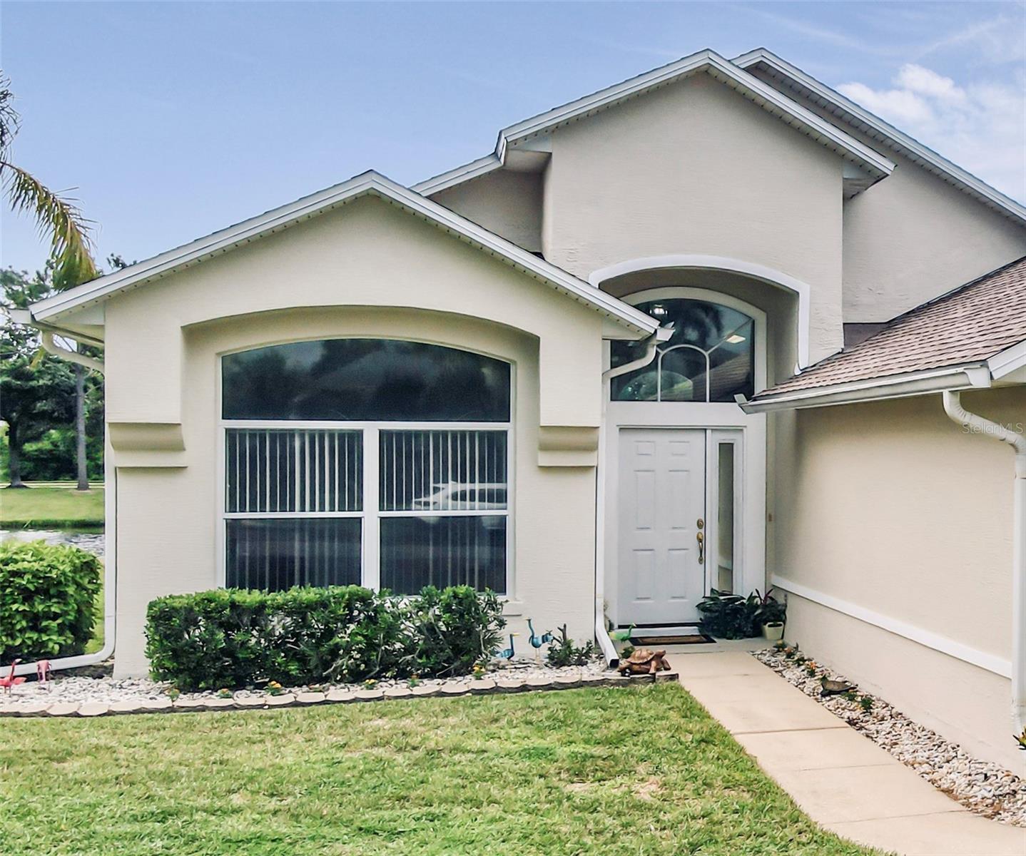 Image 55 of 65 For 1809 Forough Circle