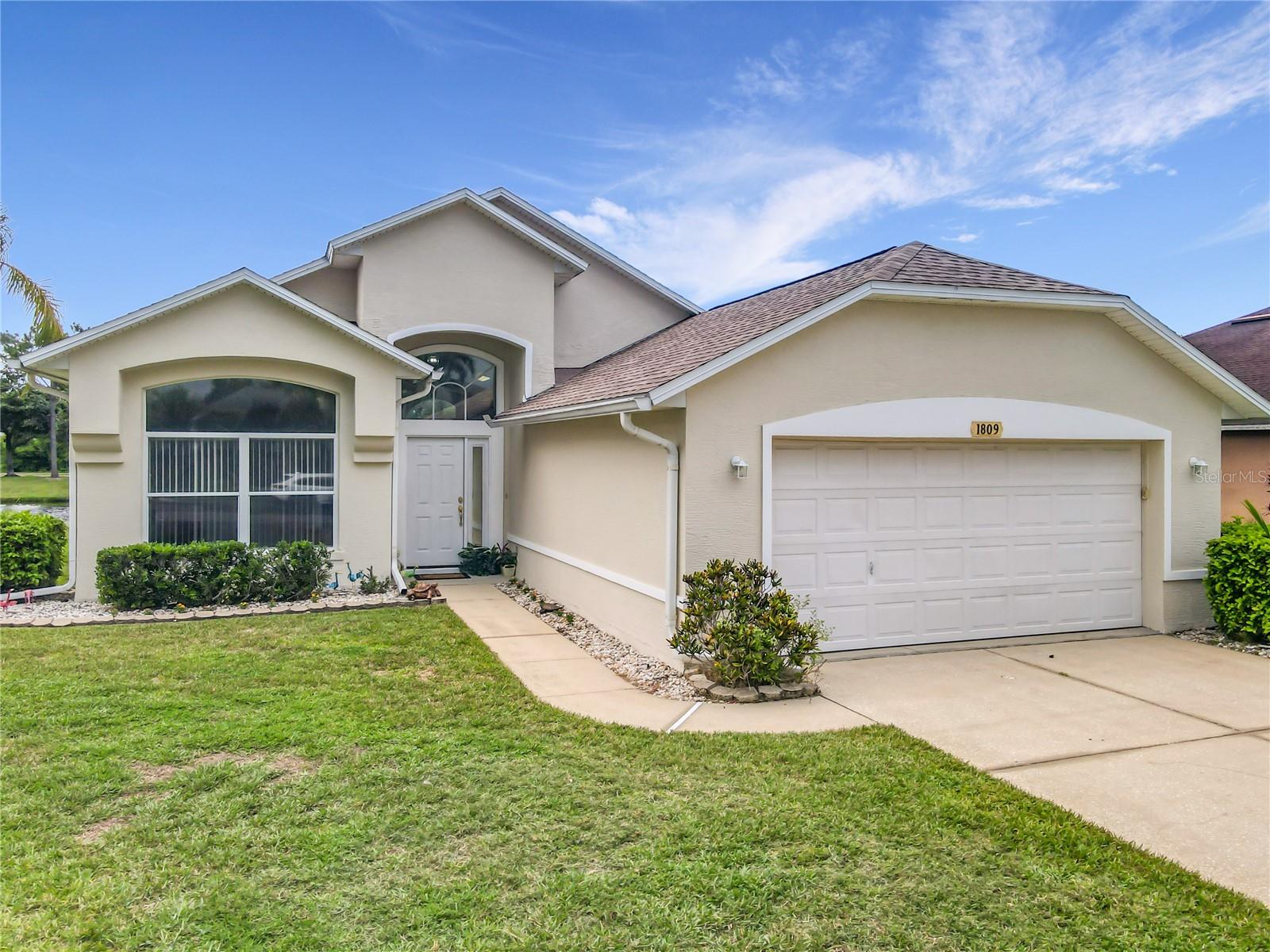 Image 56 of 65 For 1809 Forough Circle