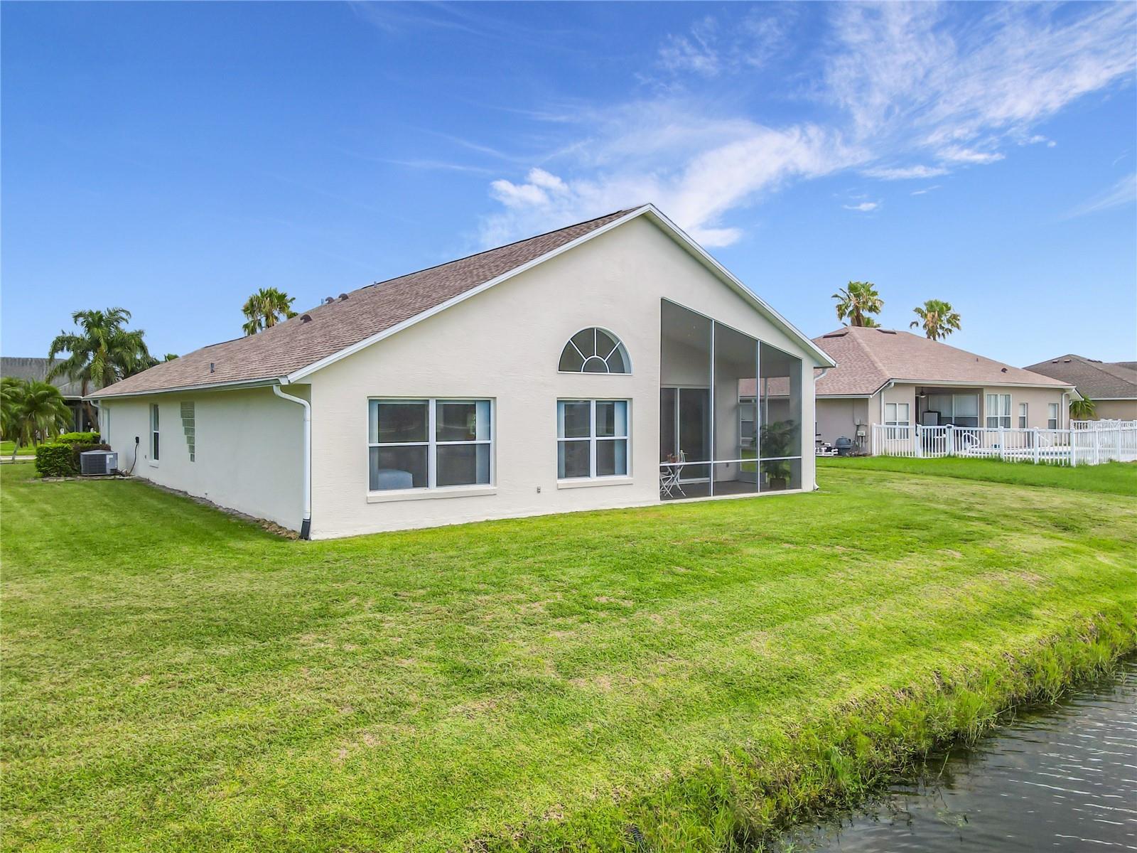 Image 57 of 65 For 1809 Forough Circle