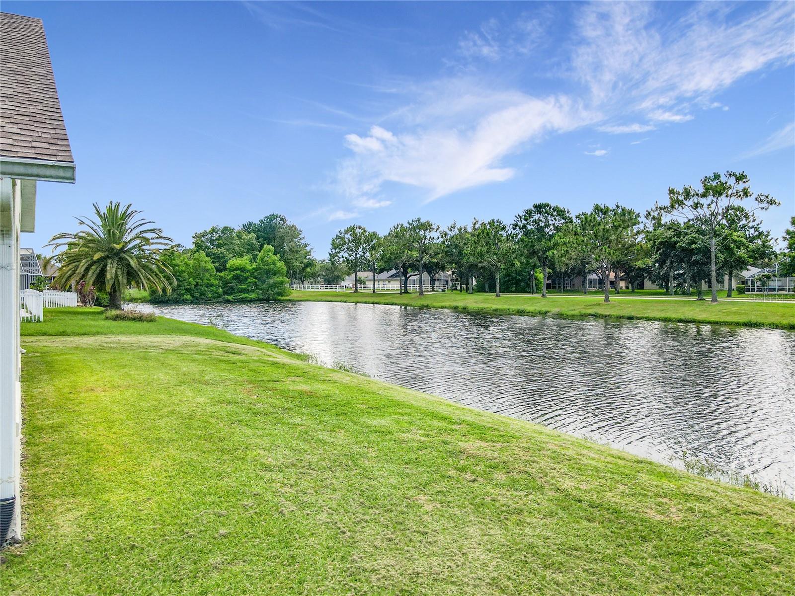 Image 59 of 65 For 1809 Forough Circle