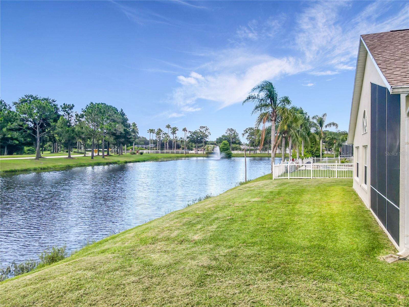 Image 60 of 65 For 1809 Forough Circle