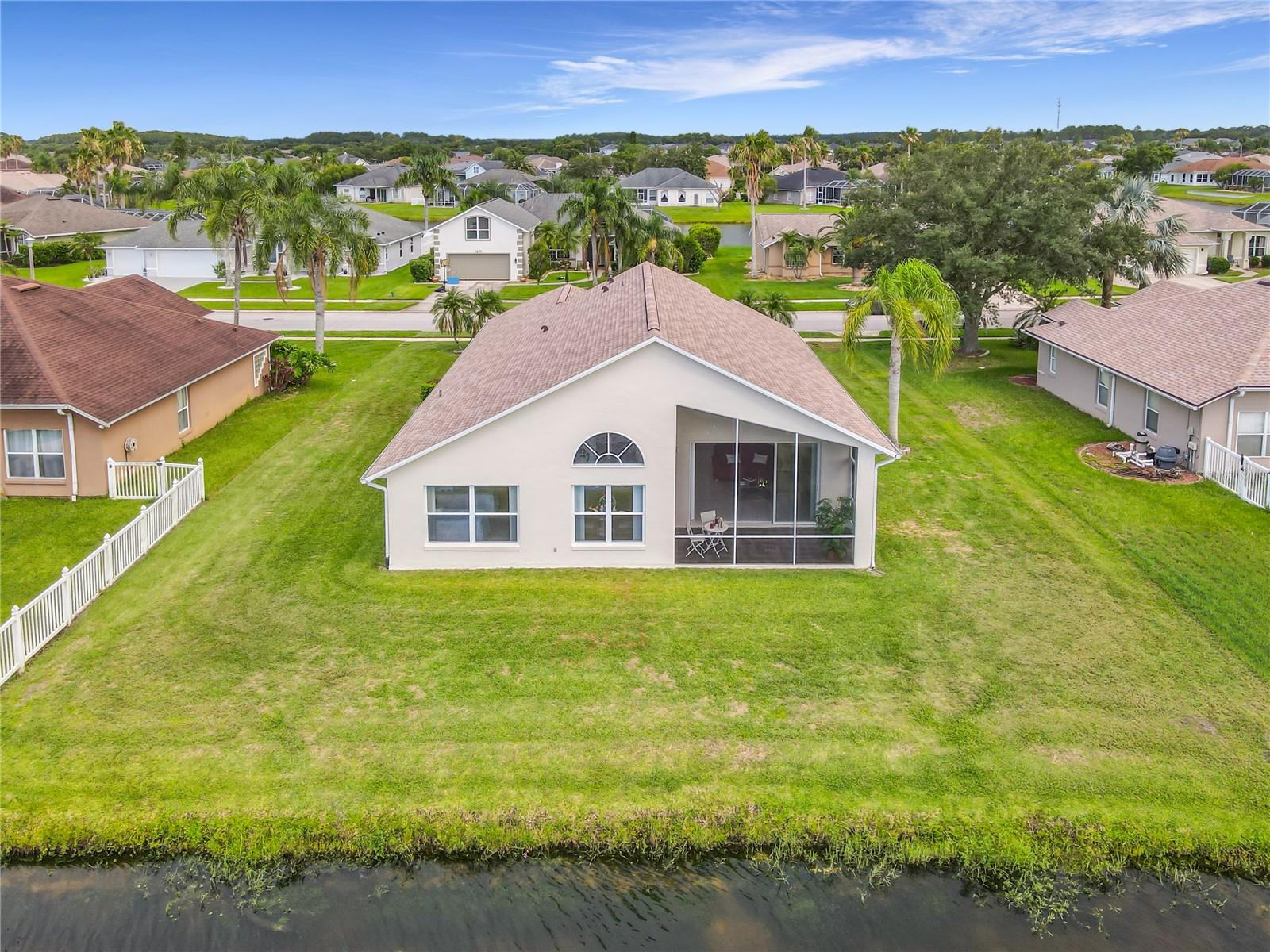 Image 61 of 65 For 1809 Forough Circle