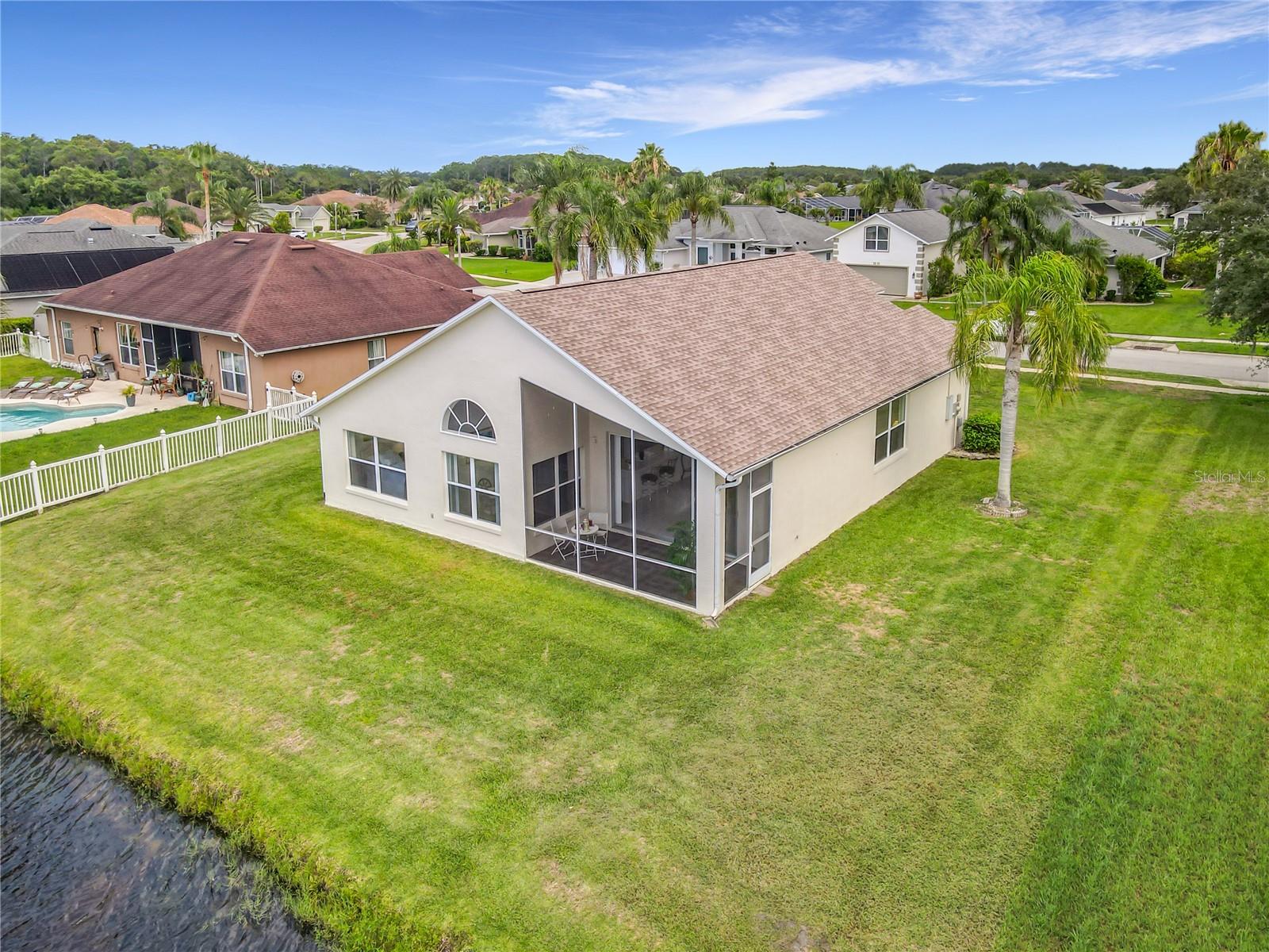 Image 62 of 65 For 1809 Forough Circle