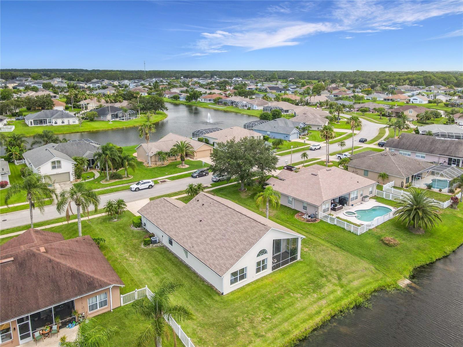 Image 63 of 65 For 1809 Forough Circle