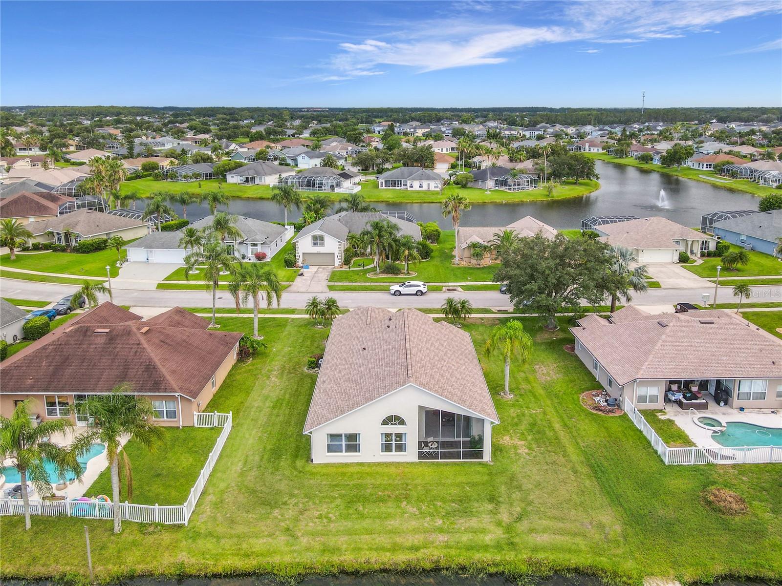 Image 64 of 65 For 1809 Forough Circle