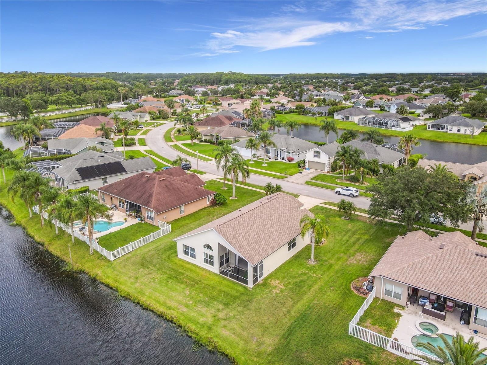 Image 65 of 65 For 1809 Forough Circle