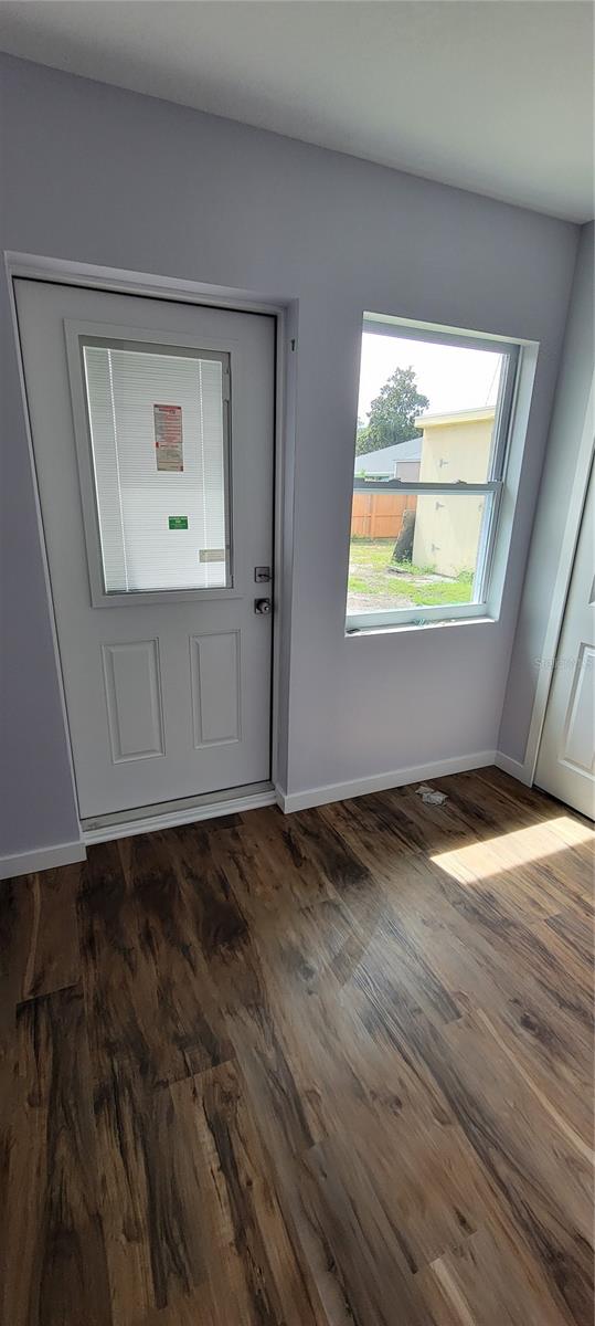 Image 12 of 35 For 3126 Umbrella Tree Drive