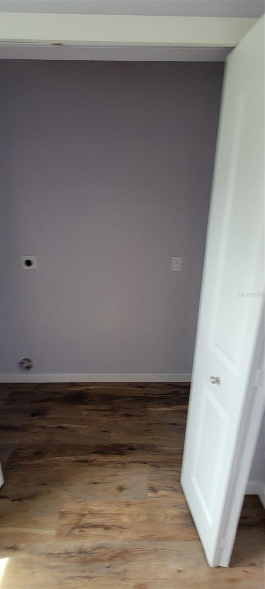 Image 13 of 35 For 3126 Umbrella Tree Drive