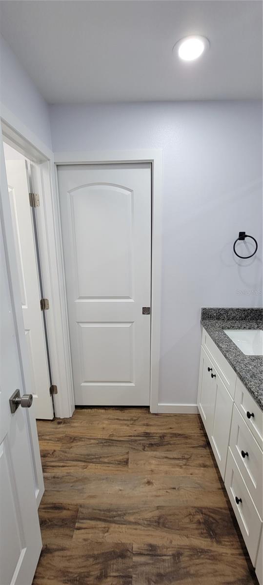 Image 16 of 35 For 3126 Umbrella Tree Drive