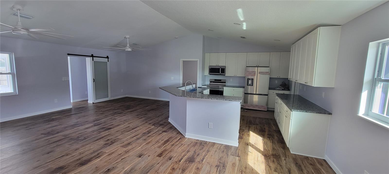 Image 2 of 35 For 3126 Umbrella Tree Drive