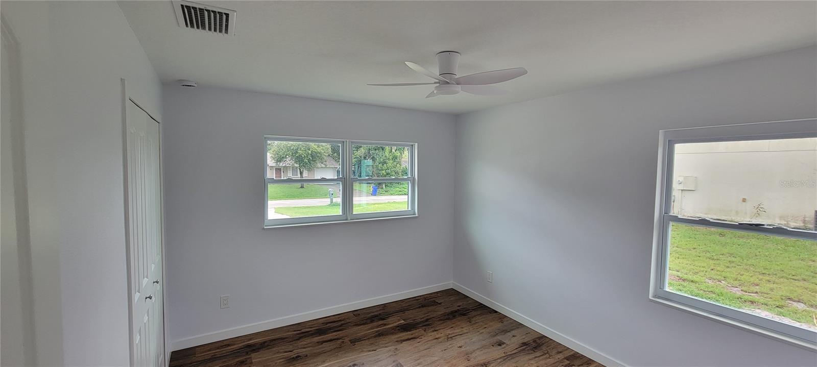 Image 22 of 35 For 3126 Umbrella Tree Drive