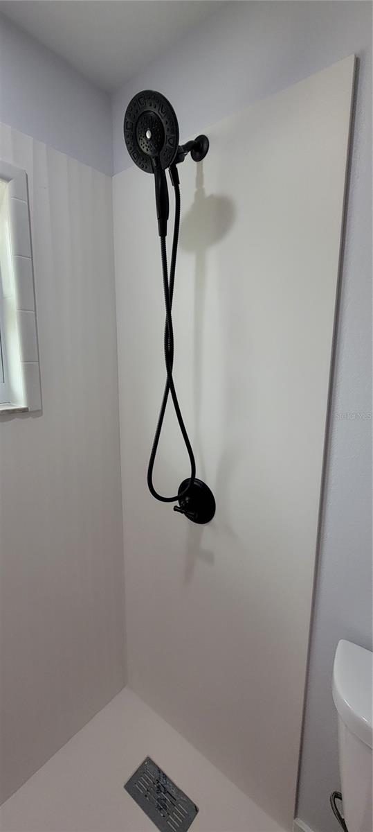 Image 26 of 35 For 3126 Umbrella Tree Drive