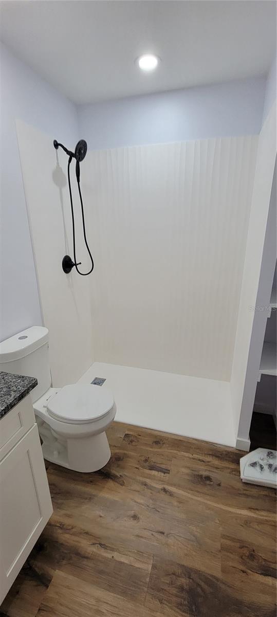 Image 29 of 35 For 3126 Umbrella Tree Drive