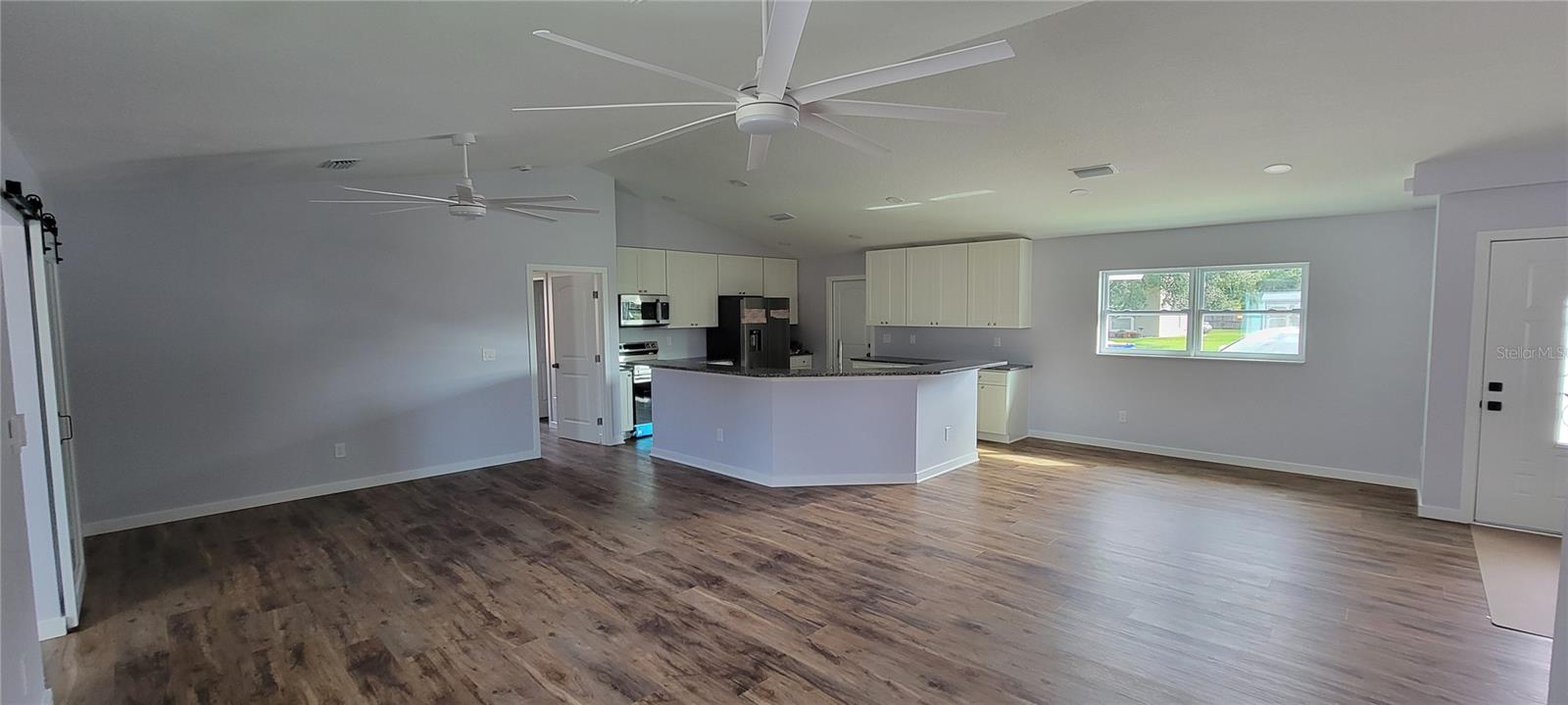 Image 3 of 35 For 3126 Umbrella Tree Drive