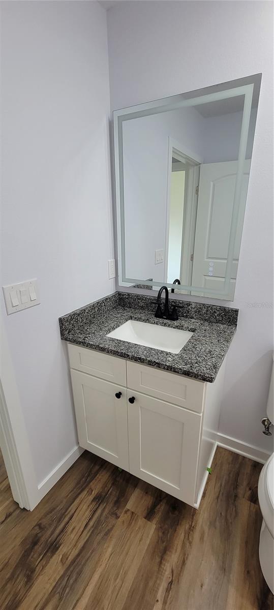 Image 30 of 35 For 3126 Umbrella Tree Drive