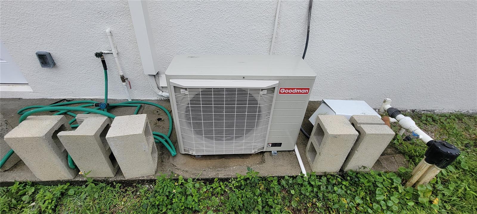 Image 32 of 35 For 3126 Umbrella Tree Drive