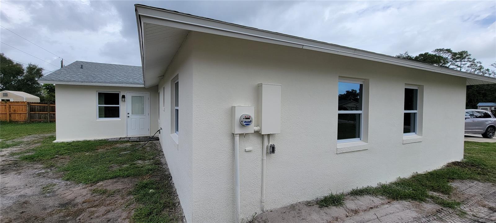 Image 35 of 35 For 3126 Umbrella Tree Drive