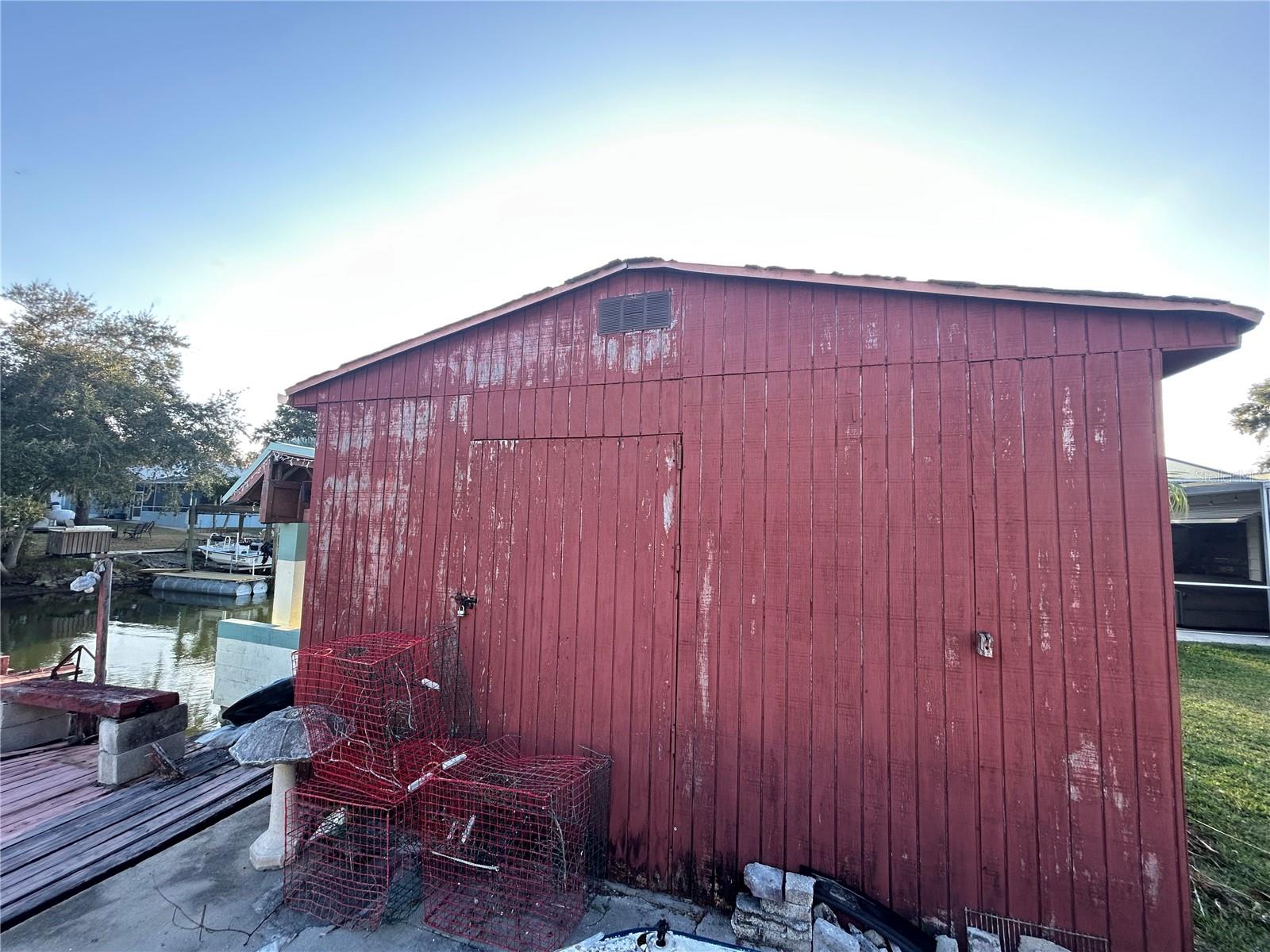 Image 5 of 6 For 217 Gary Avenue